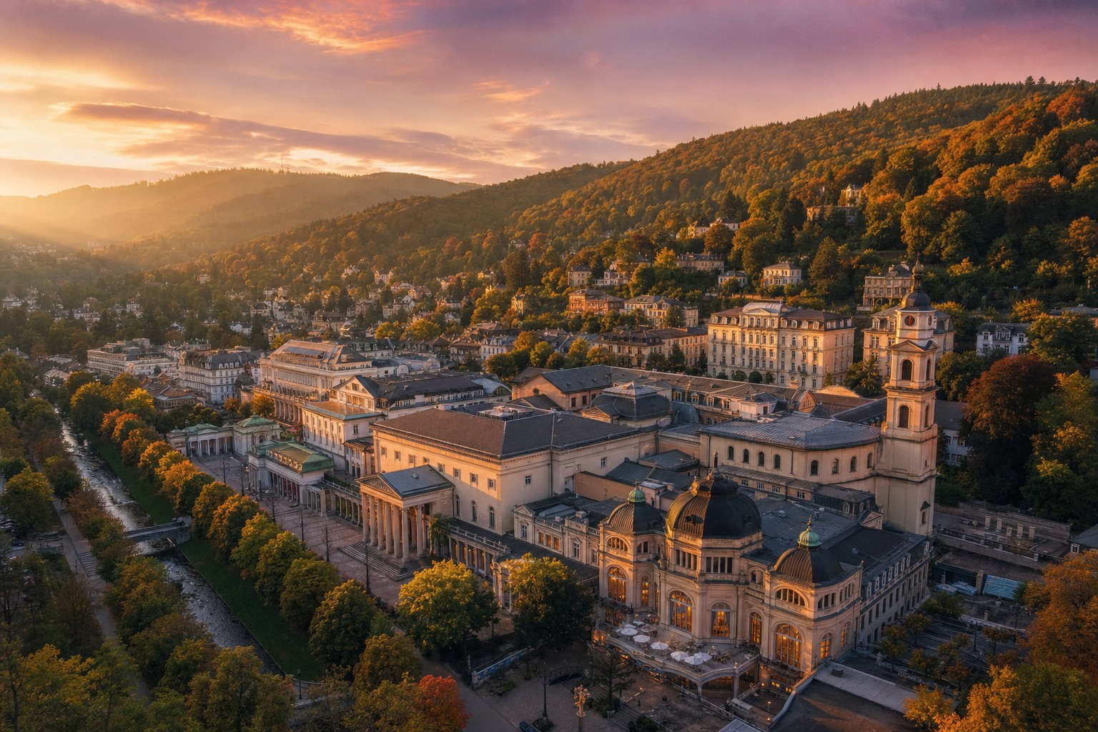 Privatjet-Charter Karlsruhe/Baden-Baden