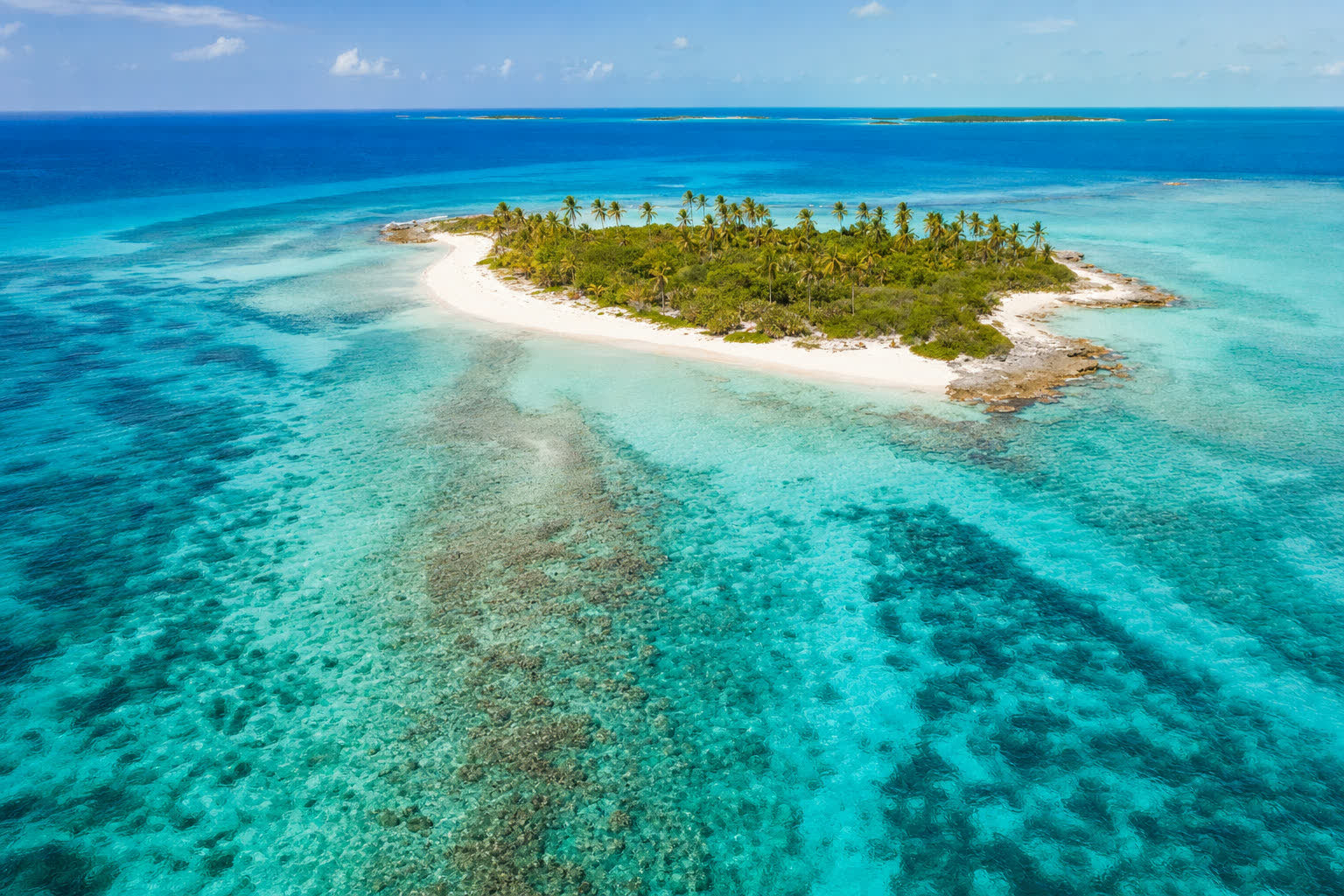 Privatjet-Charter Nassau