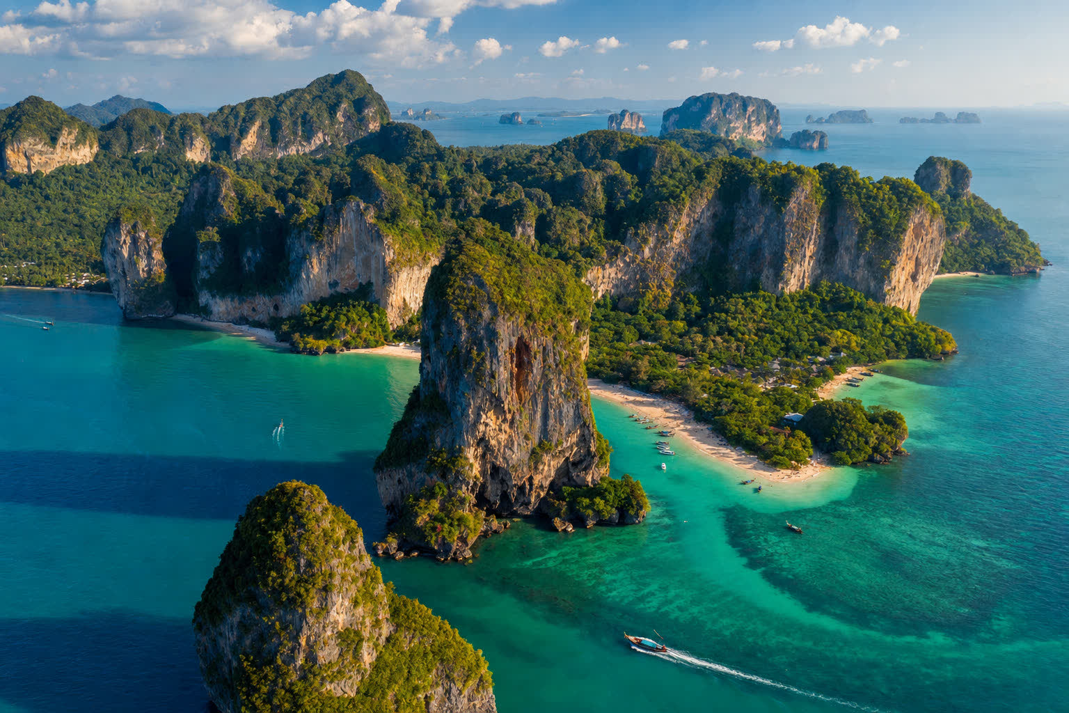 Privatjet-Charter Phuket
